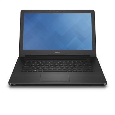 Dell Vostro 3458 Laptops
