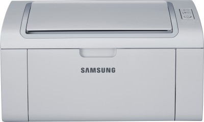 Samsung ML 2161 Laser Printer